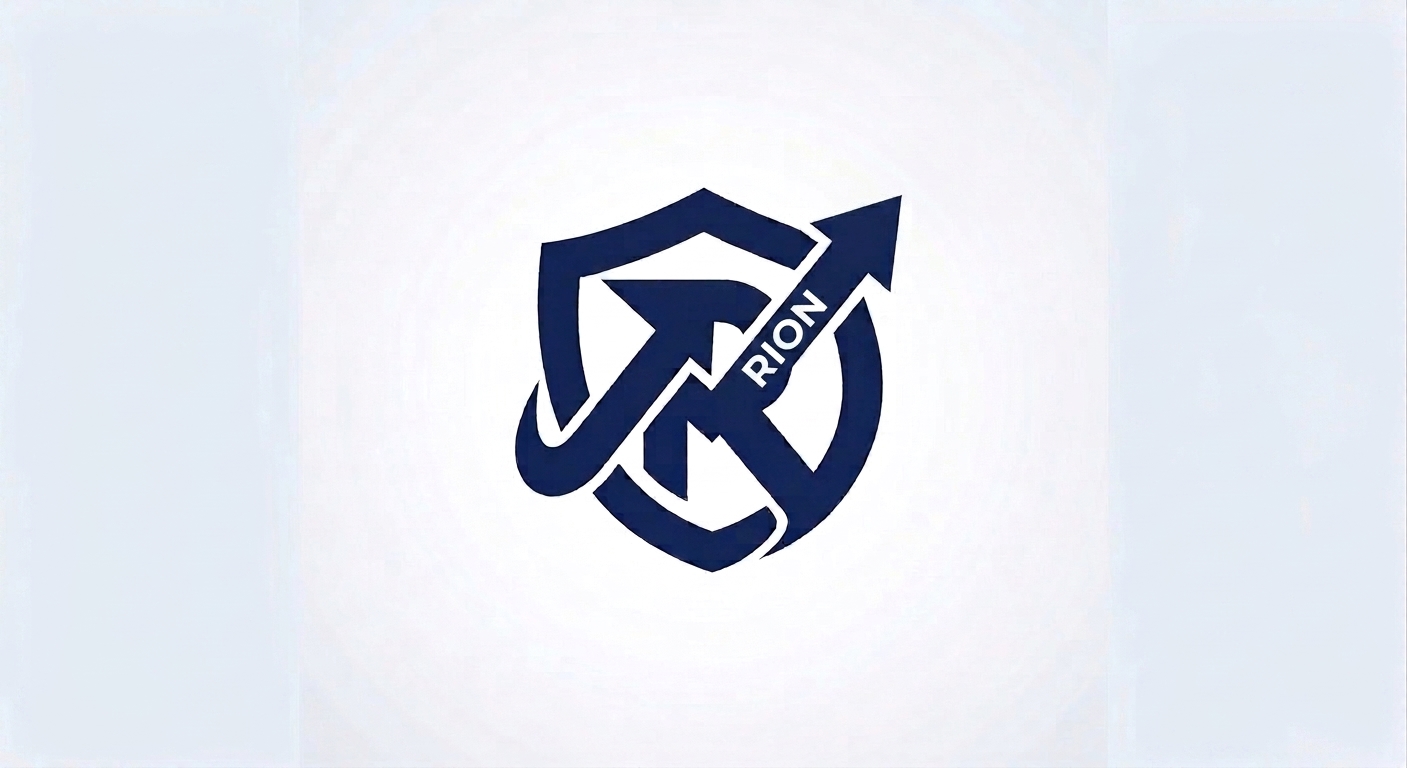 RION Logo